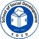 School of Social Development logo